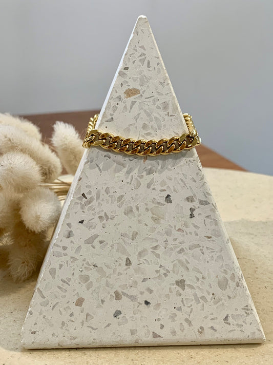 Havana Cuban Bracelet