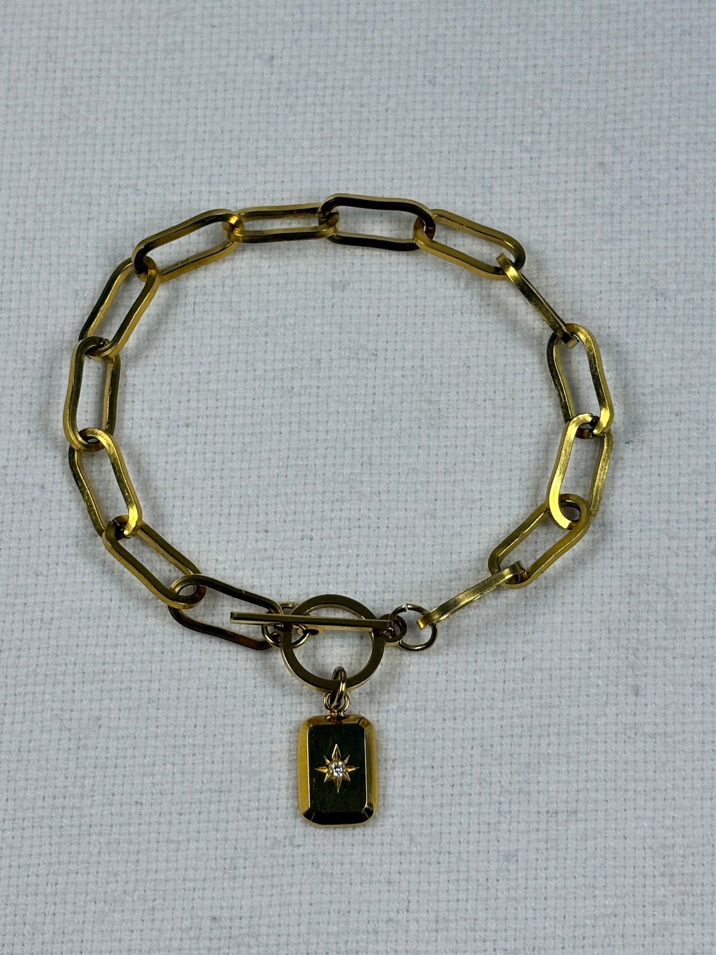 Illuminate Bracelet