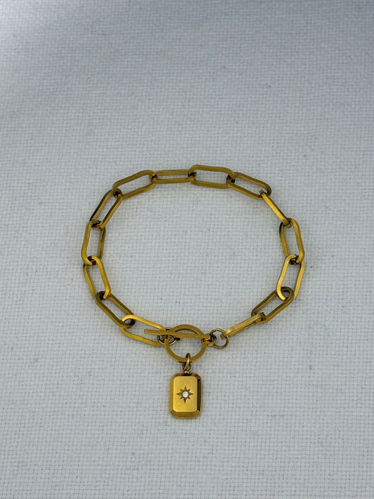 Illuminate Bracelet