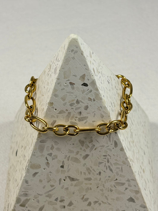 Blair Bracelet