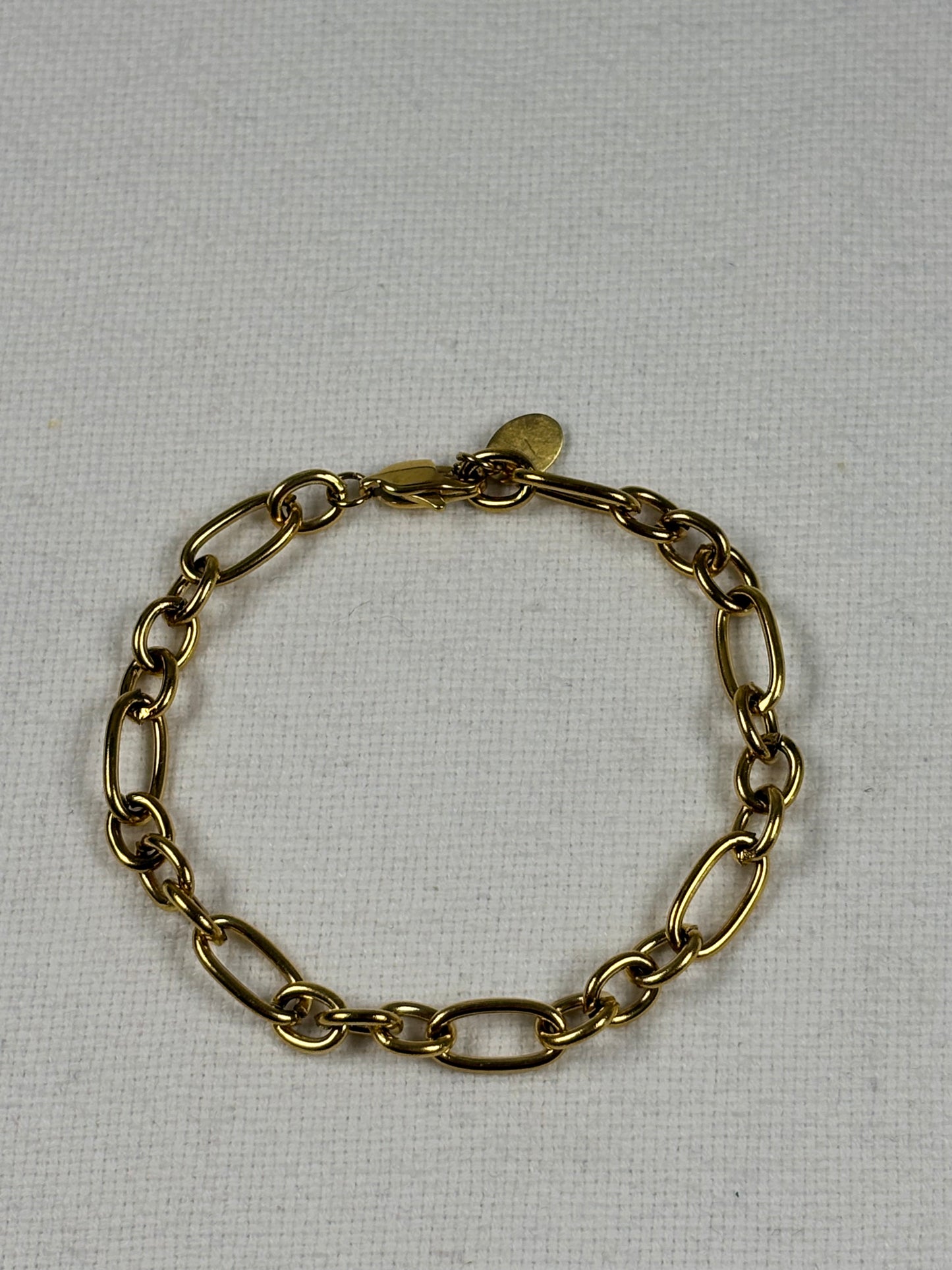 Blair Bracelet