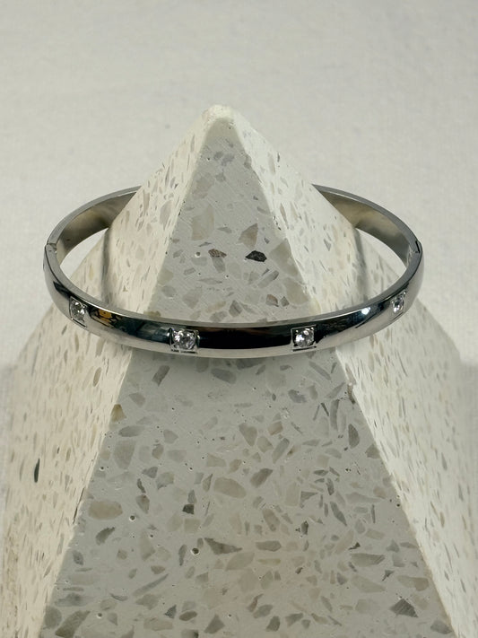 Liana Bangle