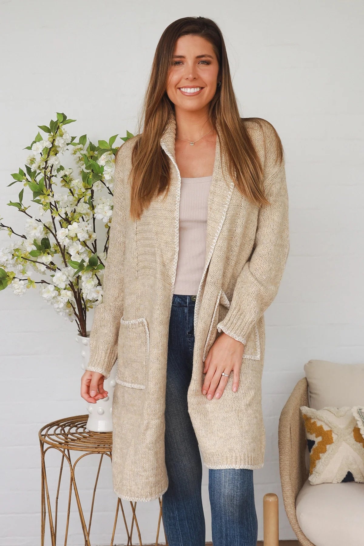 Cassie Cardi