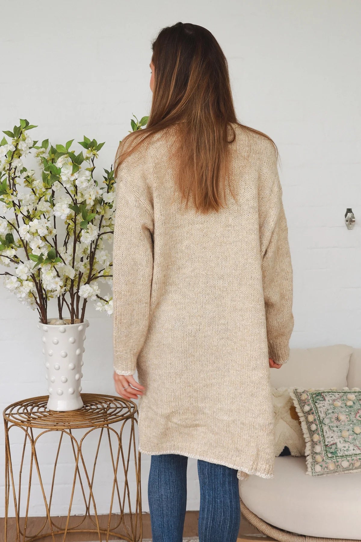 Cassie Cardi
