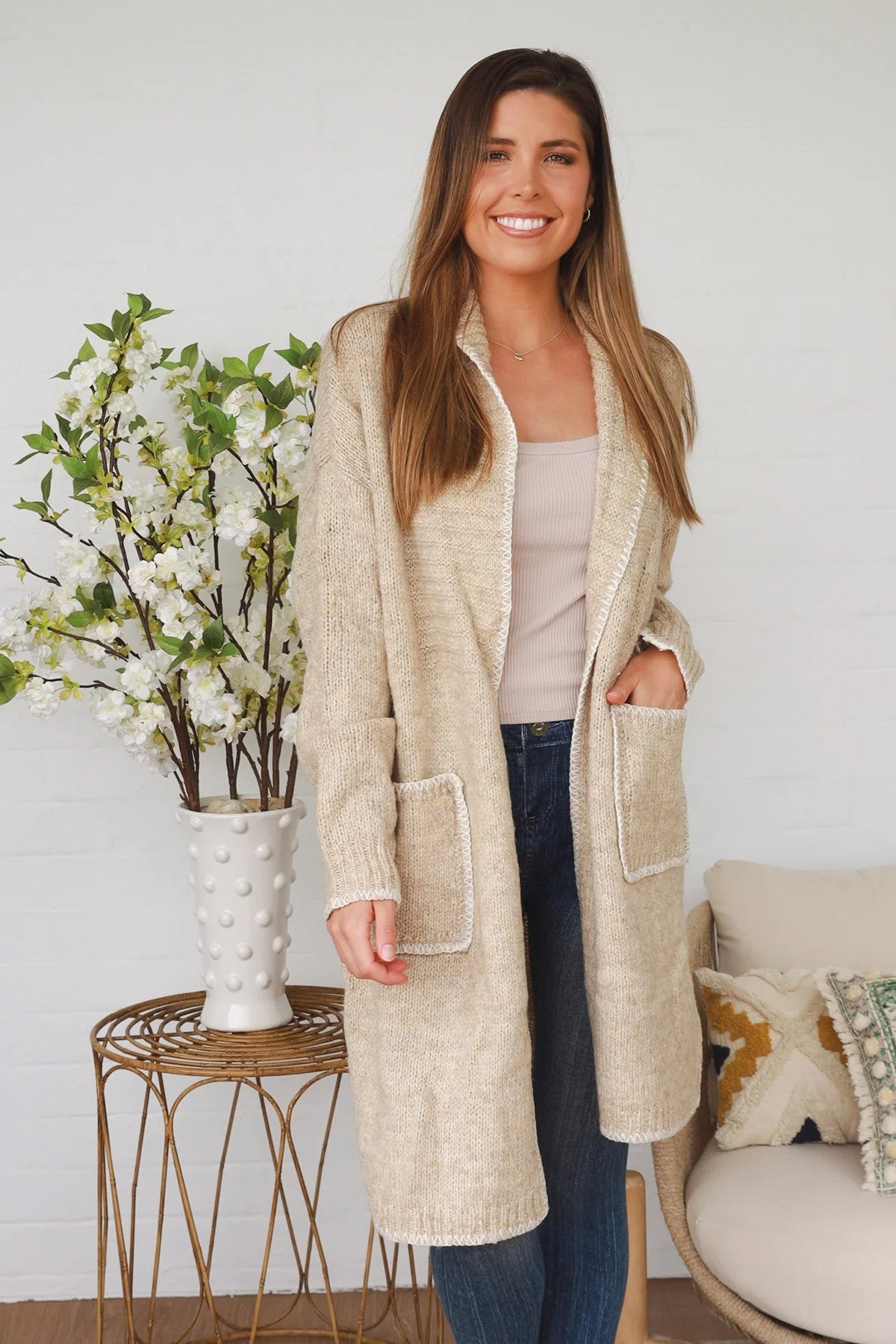 Cassie Cardi