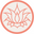 Akaysha Bay logo