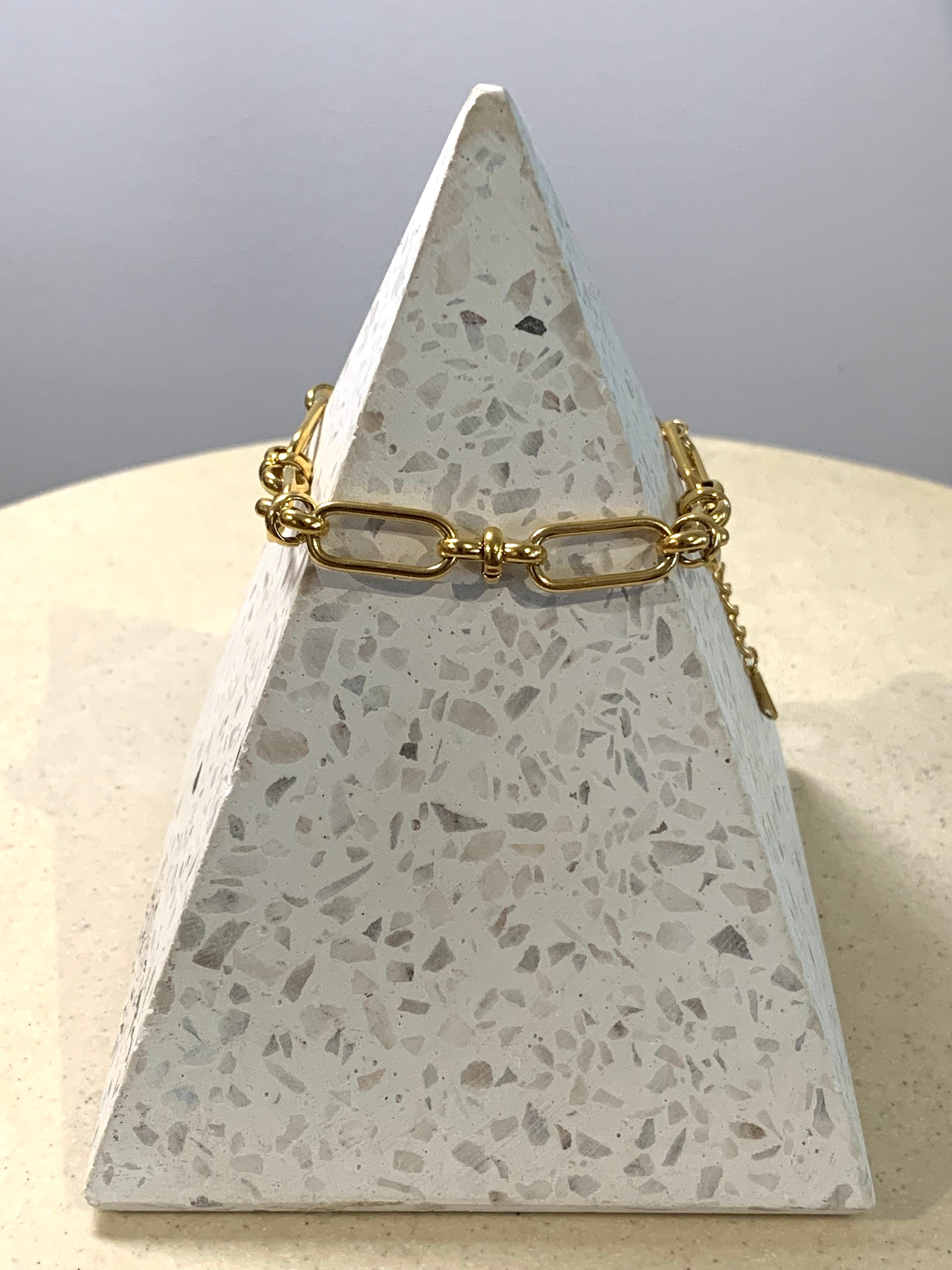 Jorja Bracelet