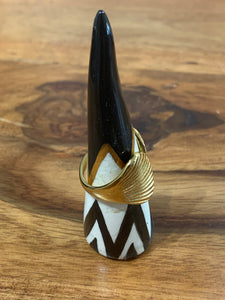 Coastal Shell Ring