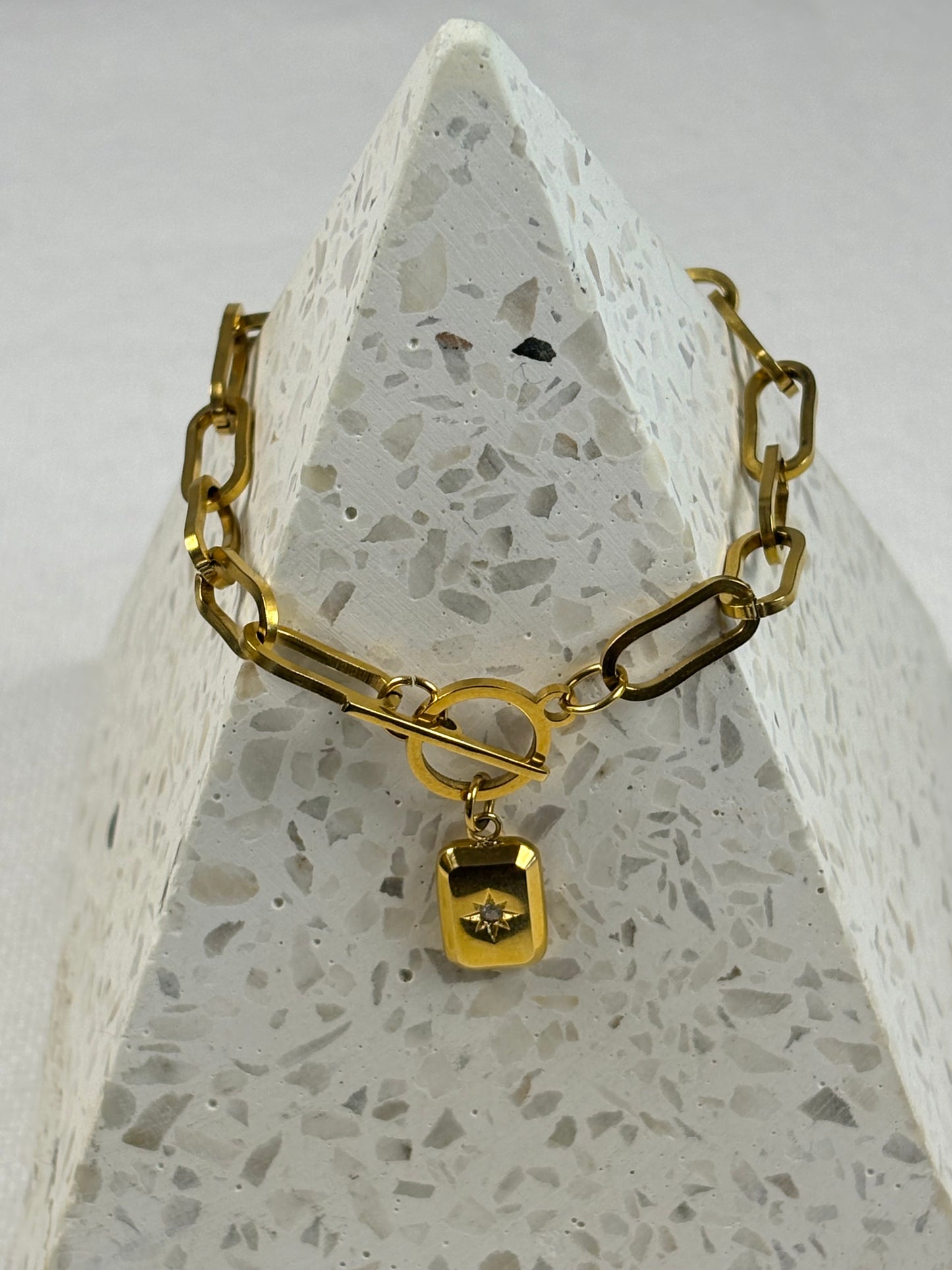 Illuminate Bracelet
