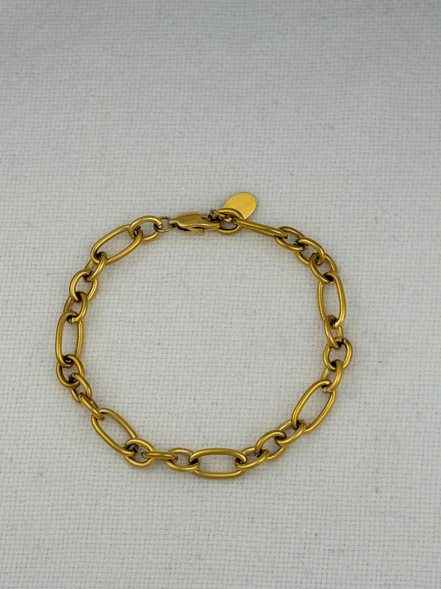 Blair Bracelet