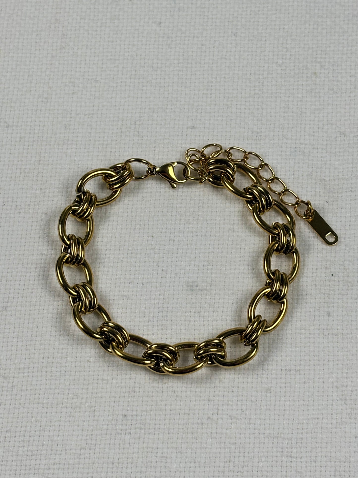 Nisha Bracelet