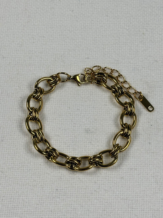 Nisha Bracelet