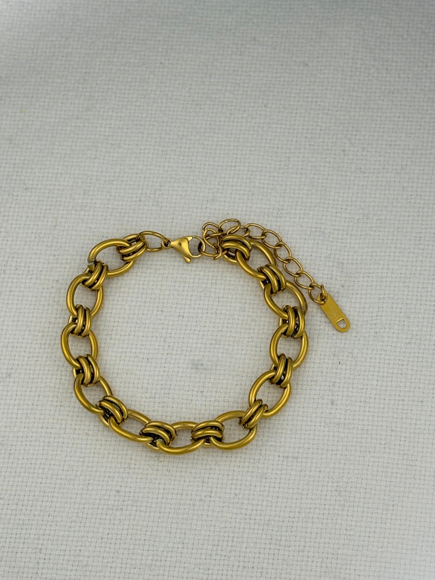 Nisha Bracelet