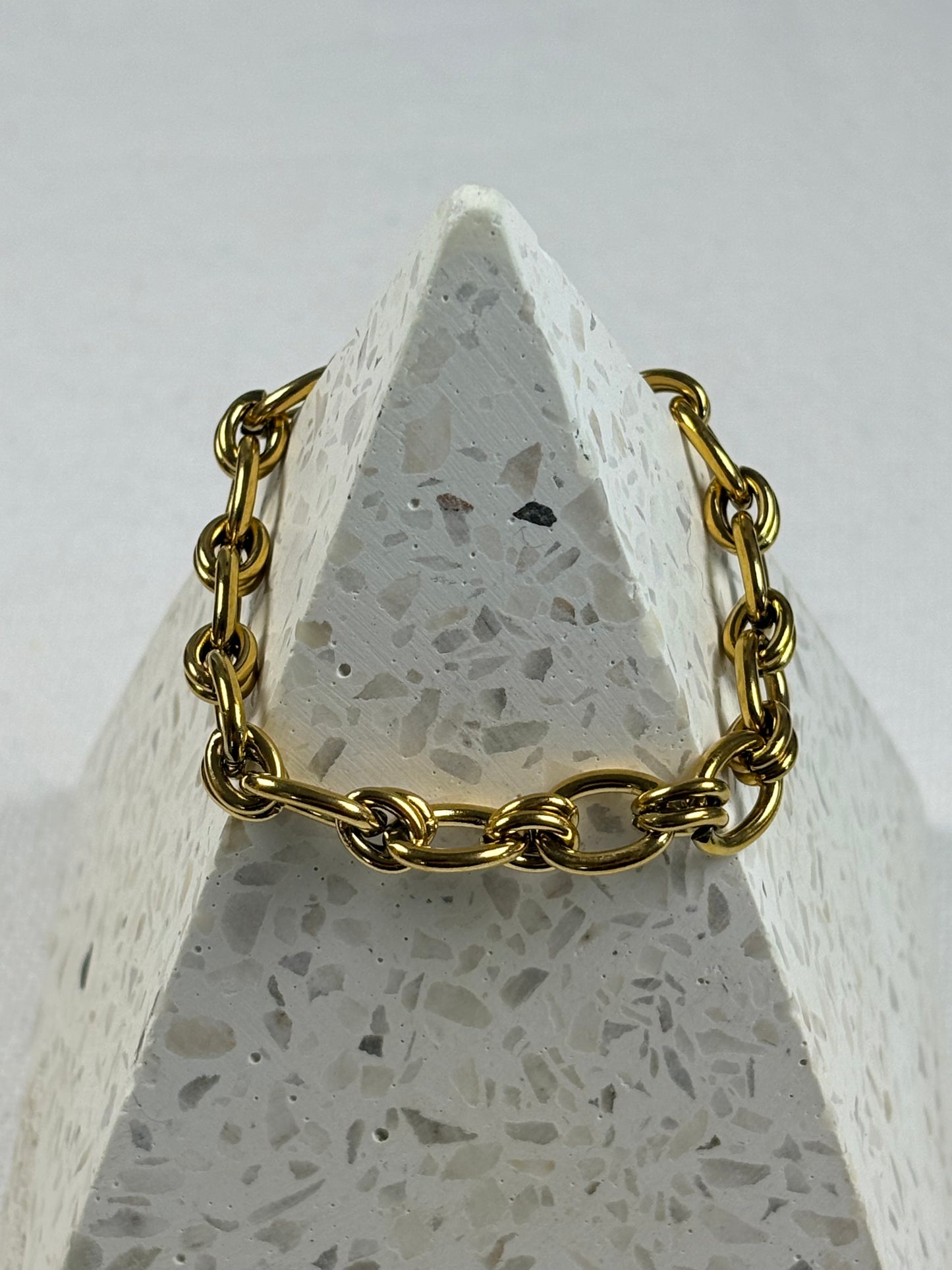 Nisha Bracelet