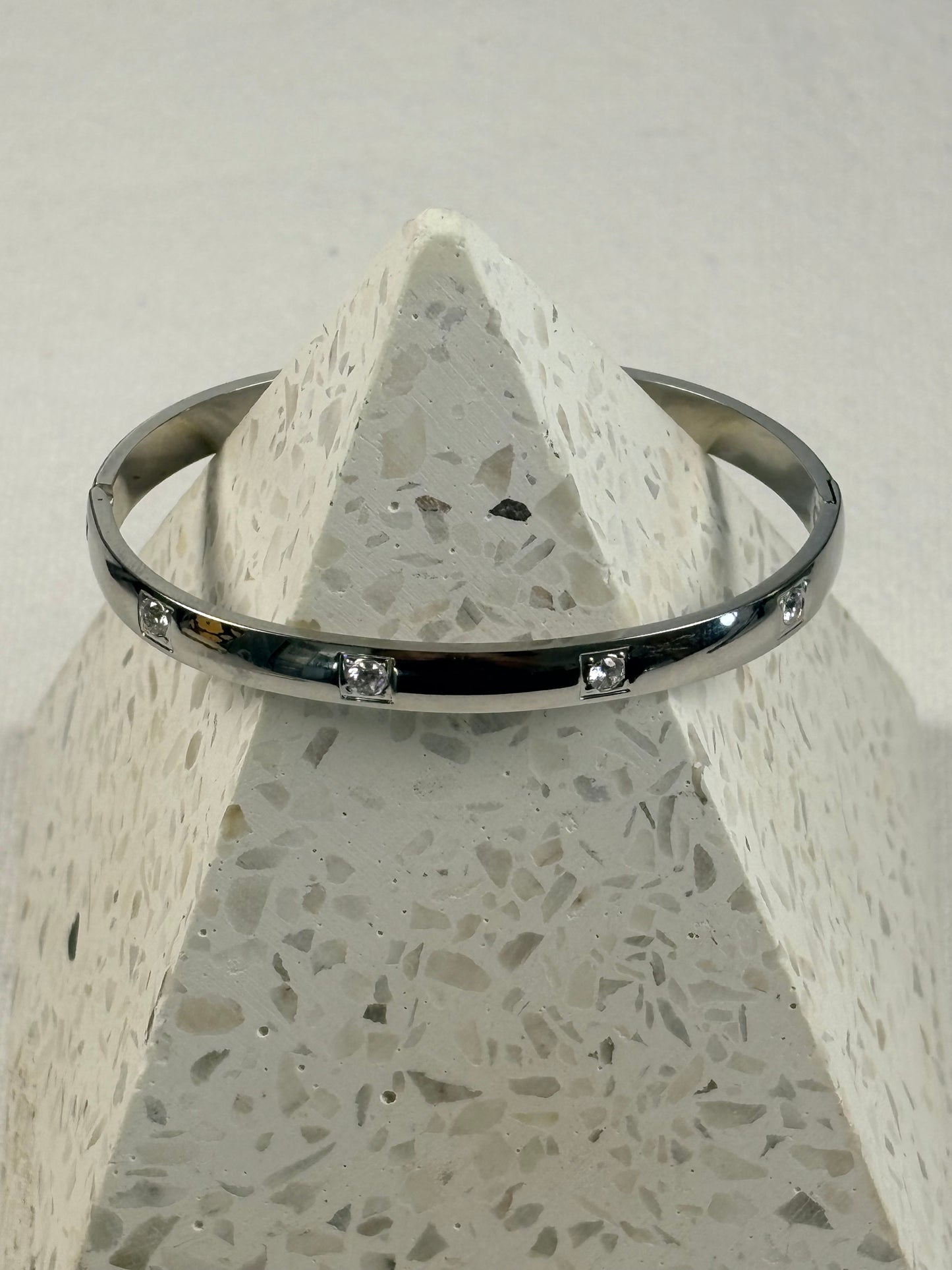 Liana Bangle